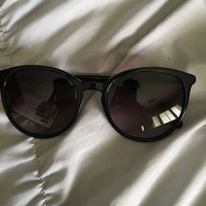Chanel Sunglasses 5394-h